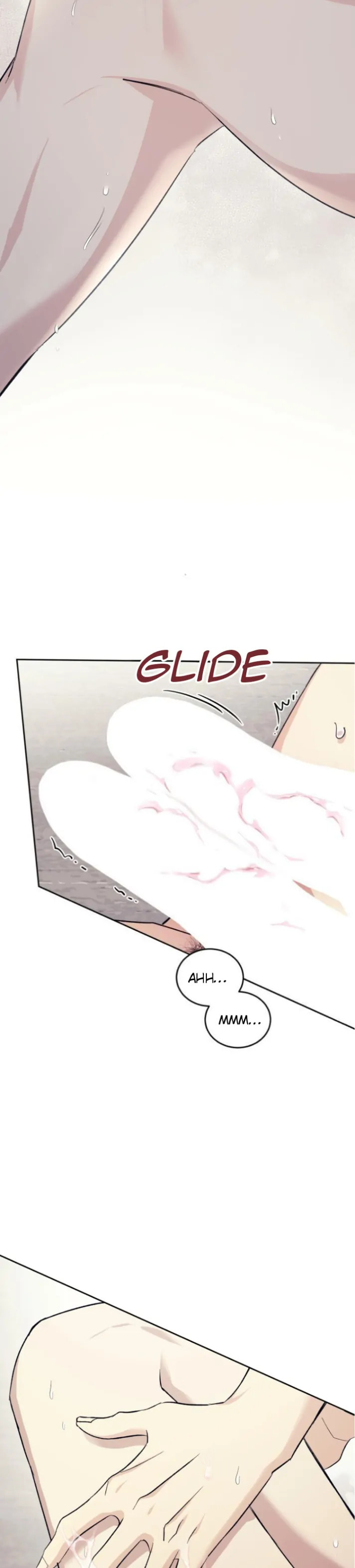 Star Struck Chapter 59 page 28 - 