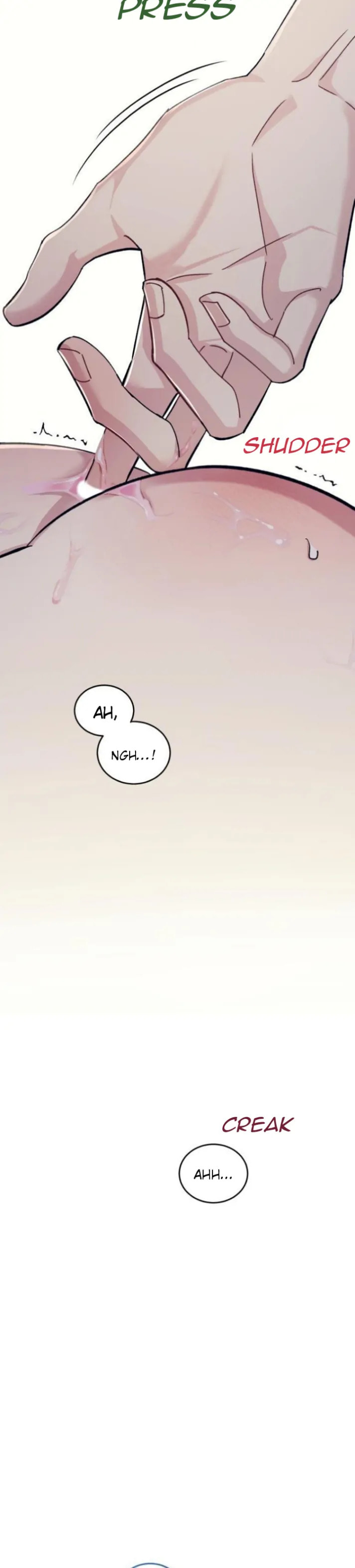 Star Struck Chapter 59 page 34 - 