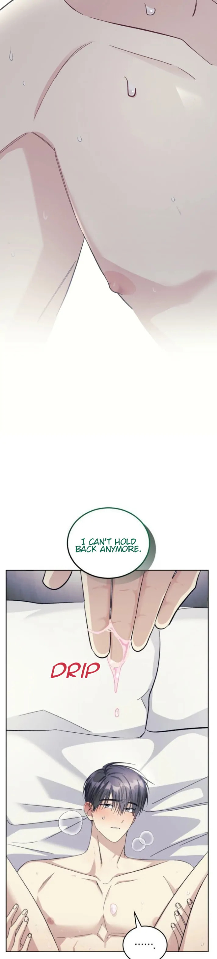 Star Struck Chapter 59 page 39 - 