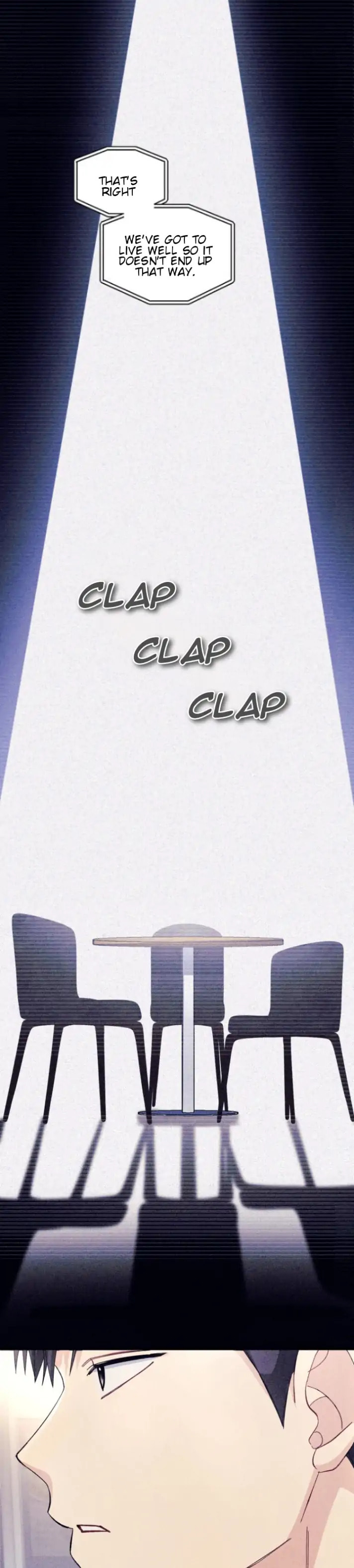 Star Struck Chapter 59 page 5 - 