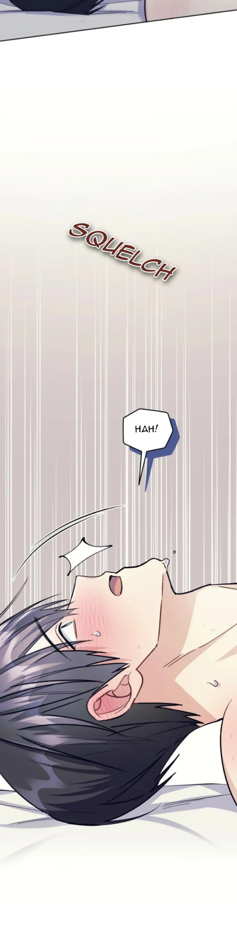 Star Struck Chapter 60 page 5 - 