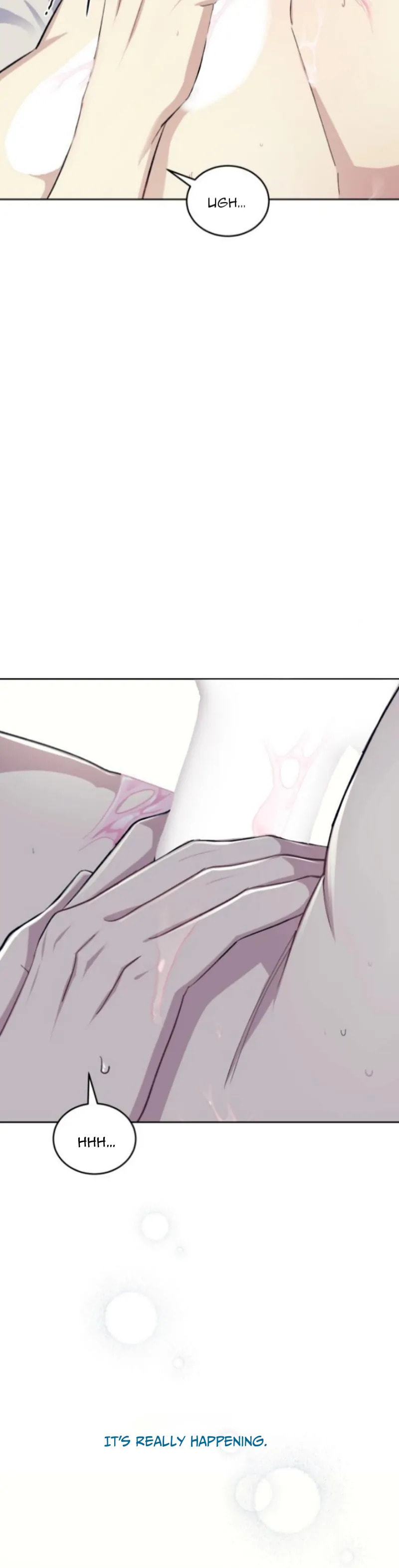 Star Struck Chapter 60 page 7 - 