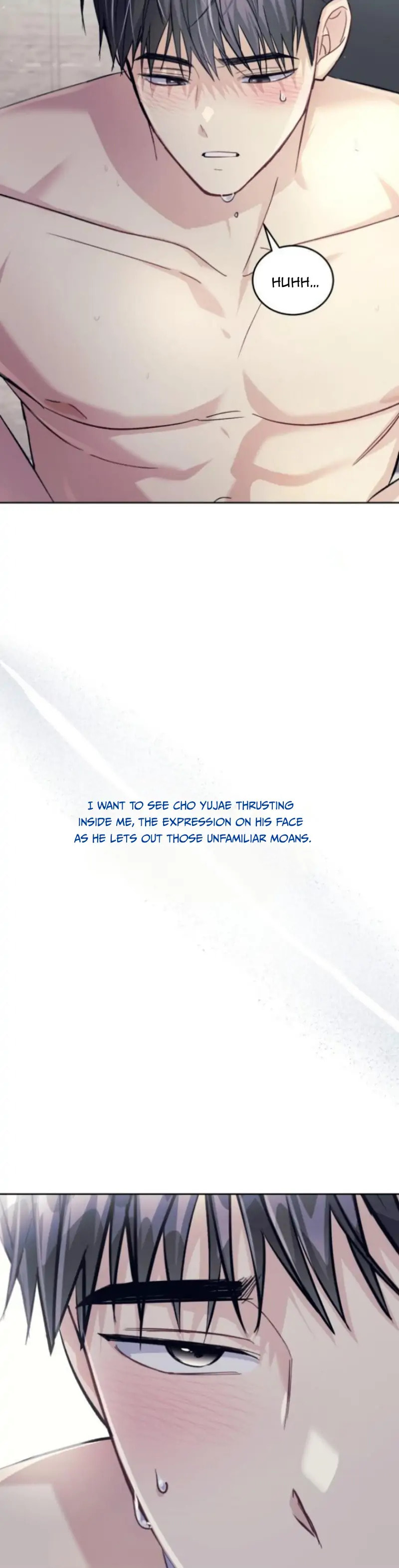 Star Struck Chapter 60 page 10 - 