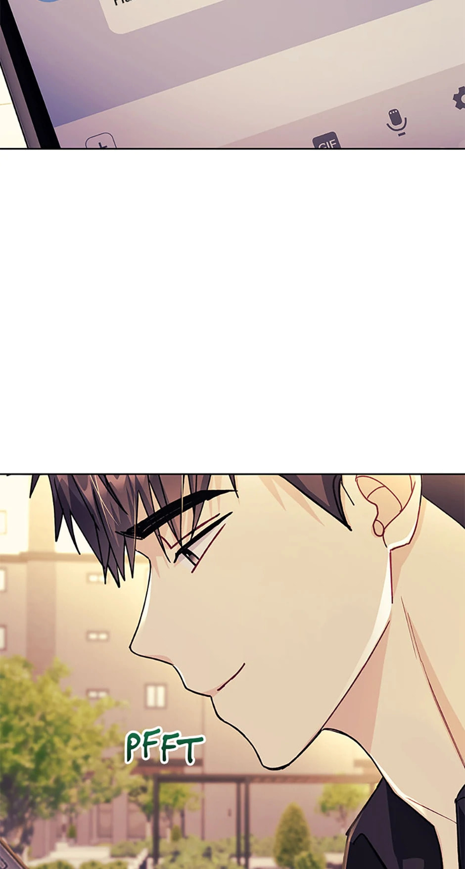 Star Struck Chapter 61 page 11 - 