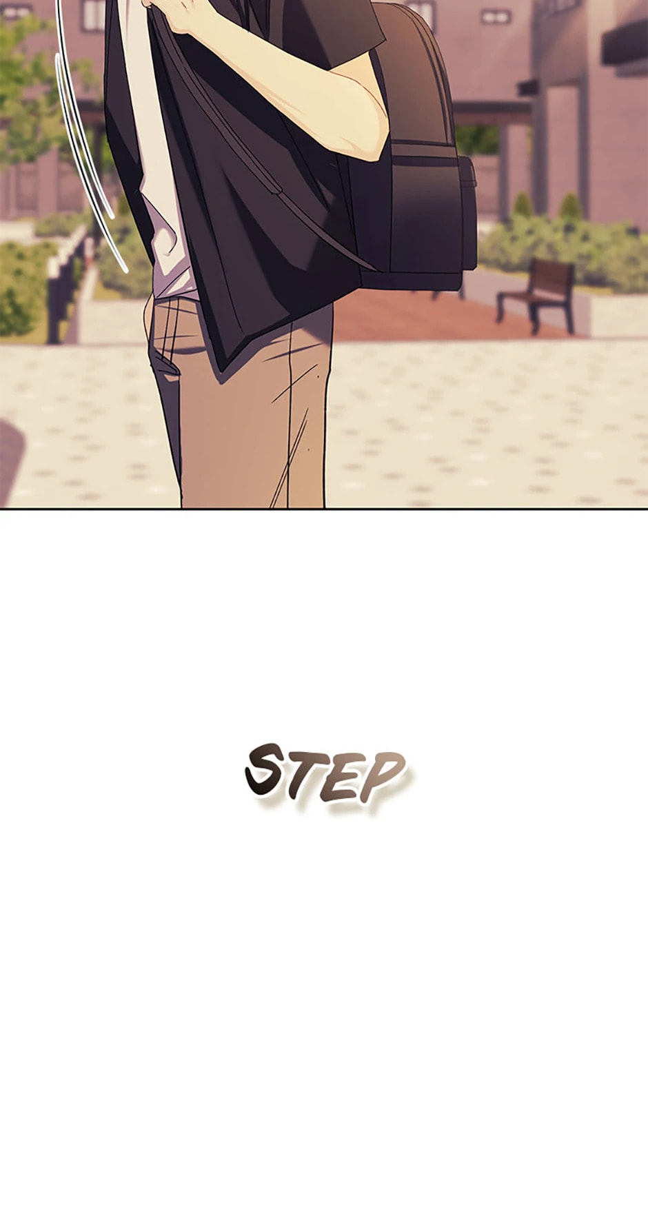 Star Struck Chapter 61 page 13 - 