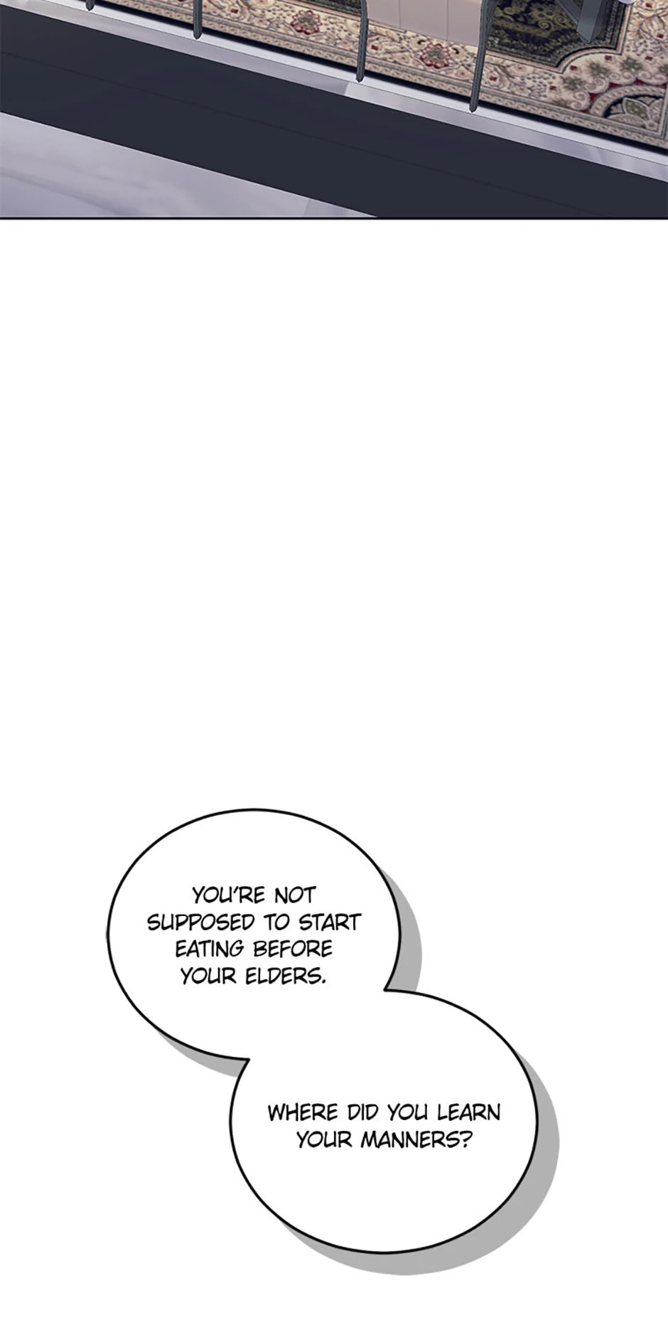 Star Struck Chapter 61 page 16 - 