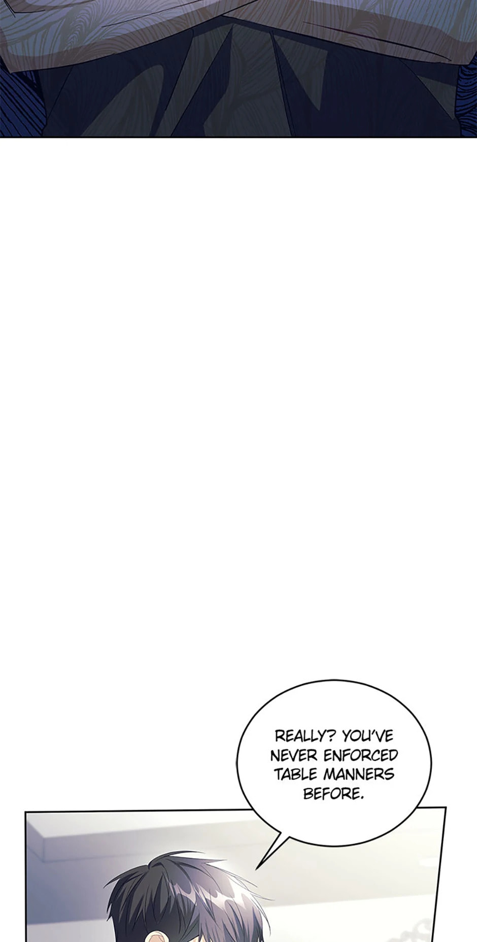 Star Struck Chapter 61 page 20 - 