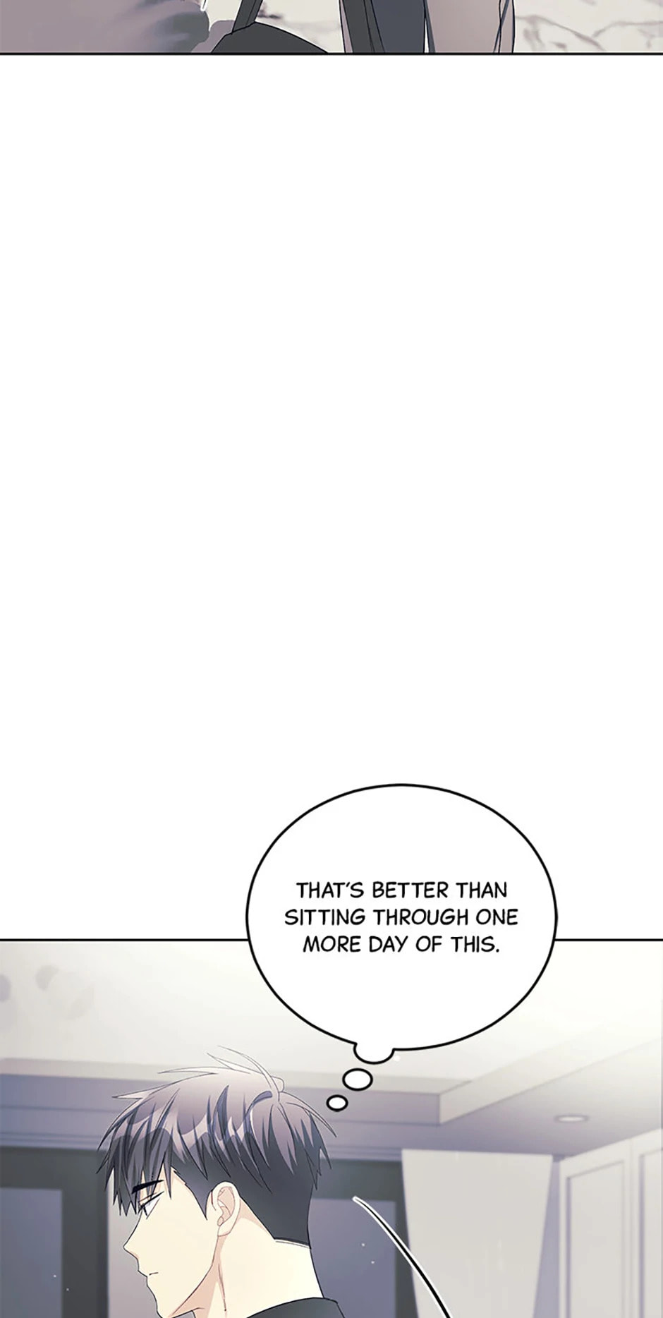 Star Struck Chapter 61 page 32 - 
