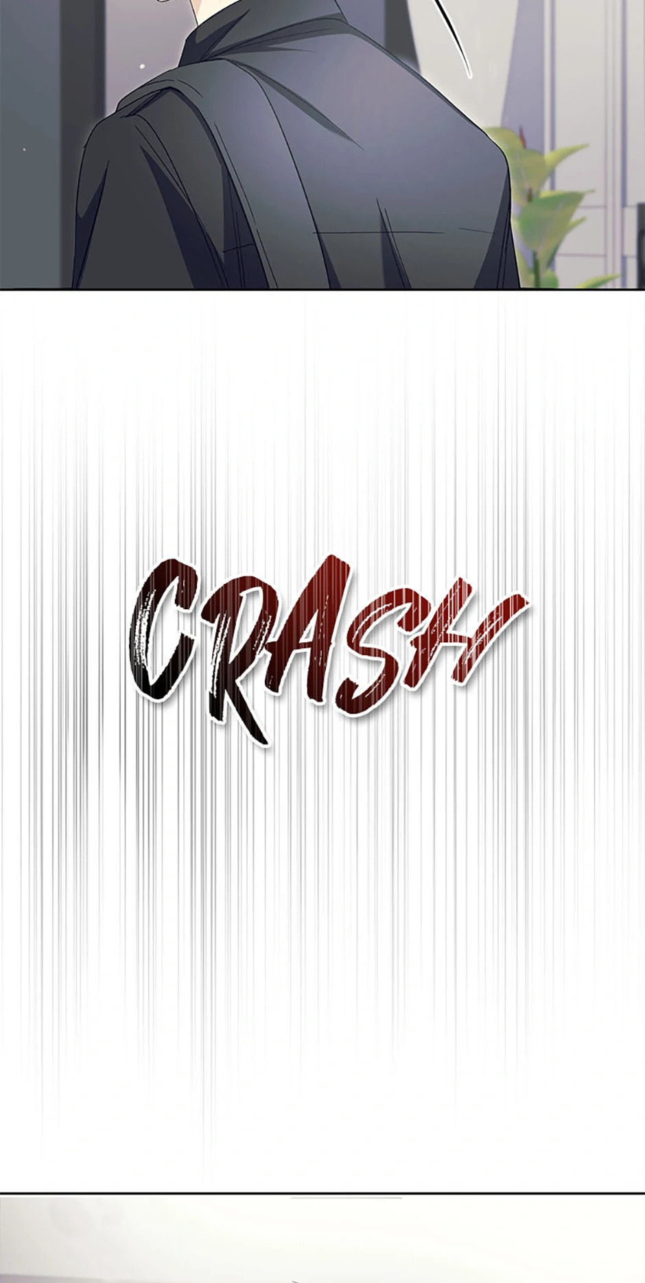 Star Struck Chapter 61 page 33 - 