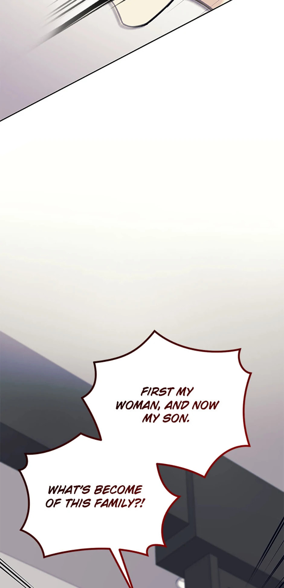Star Struck Chapter 61 page 39 - 