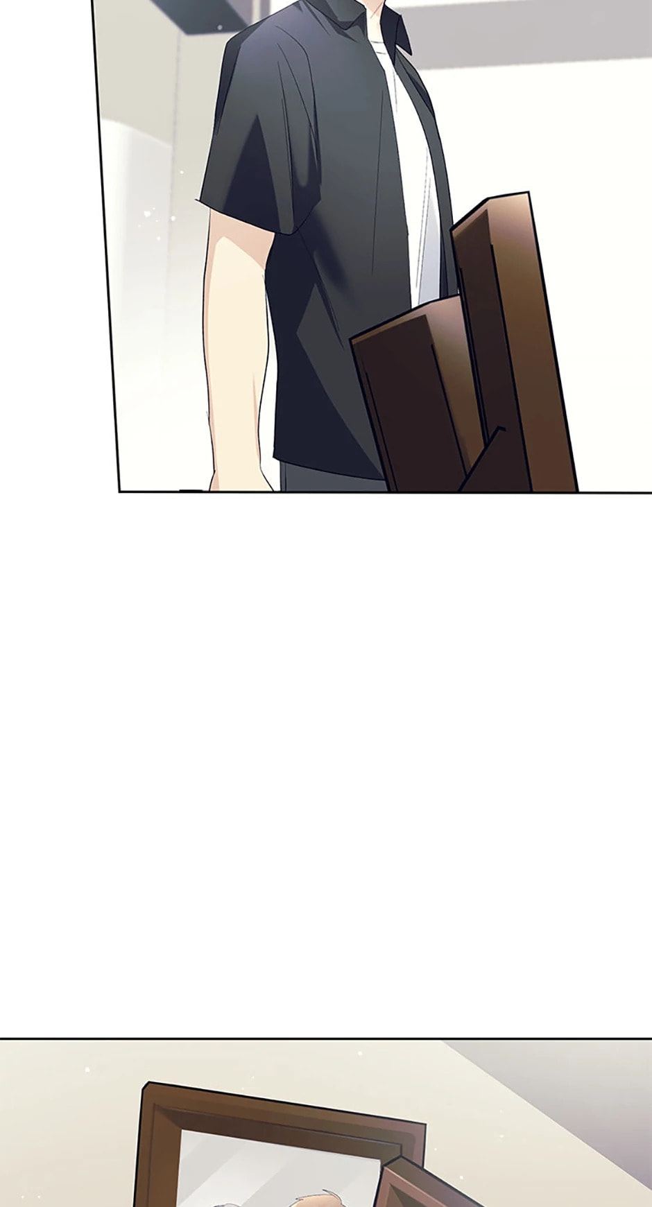 Star Struck Chapter 61 page 47 - 