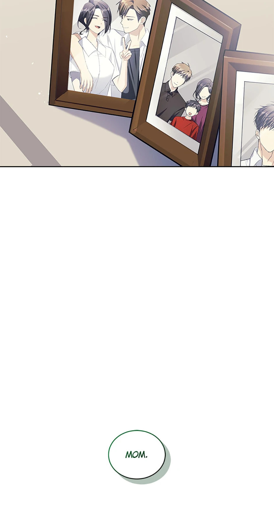 Star Struck Chapter 61 page 48 - 