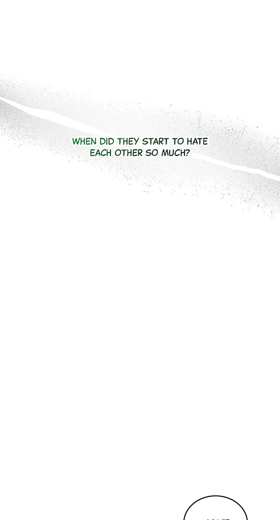 Star Struck Chapter 61 page 50 - 