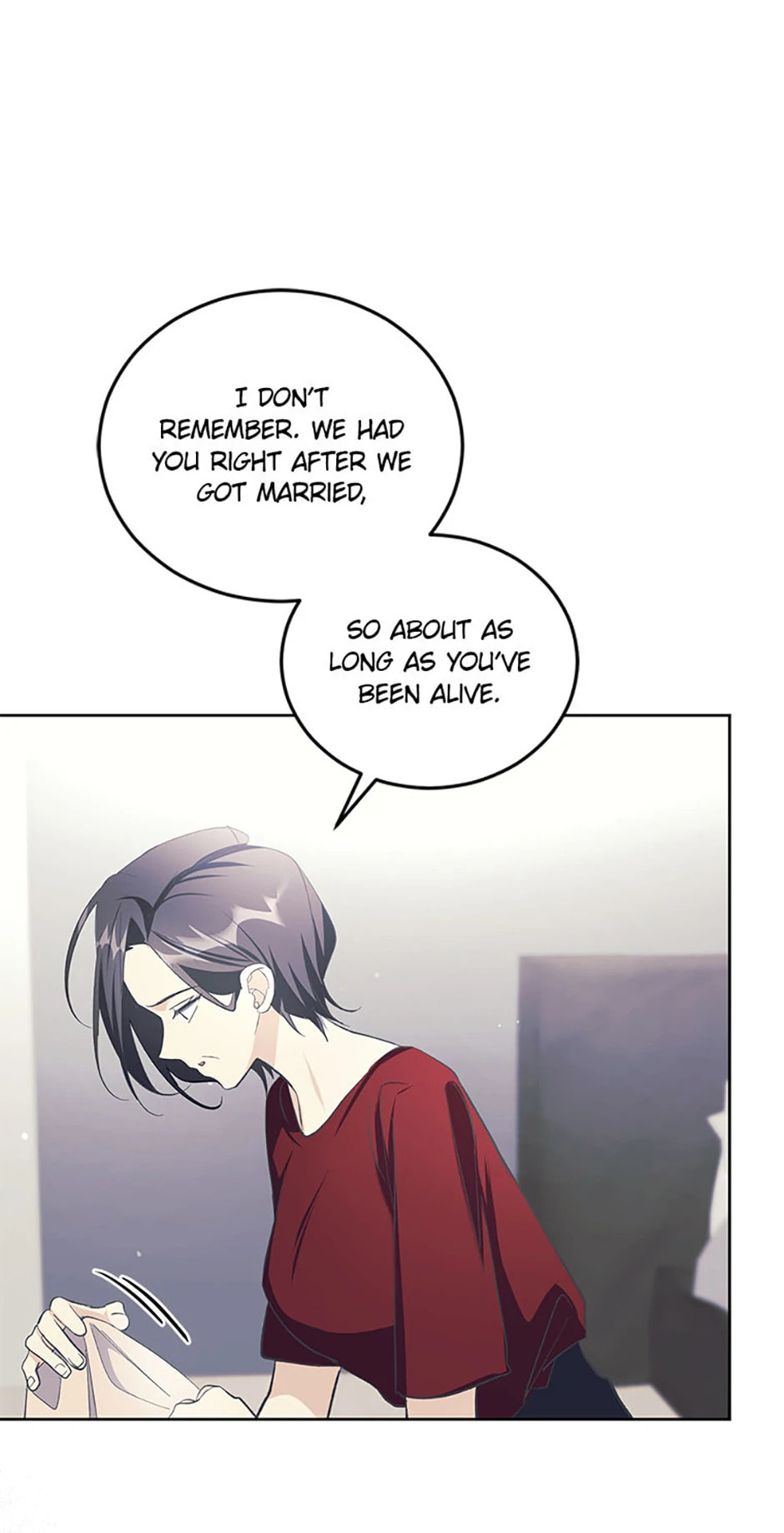 Star Struck Chapter 61 page 52 - 