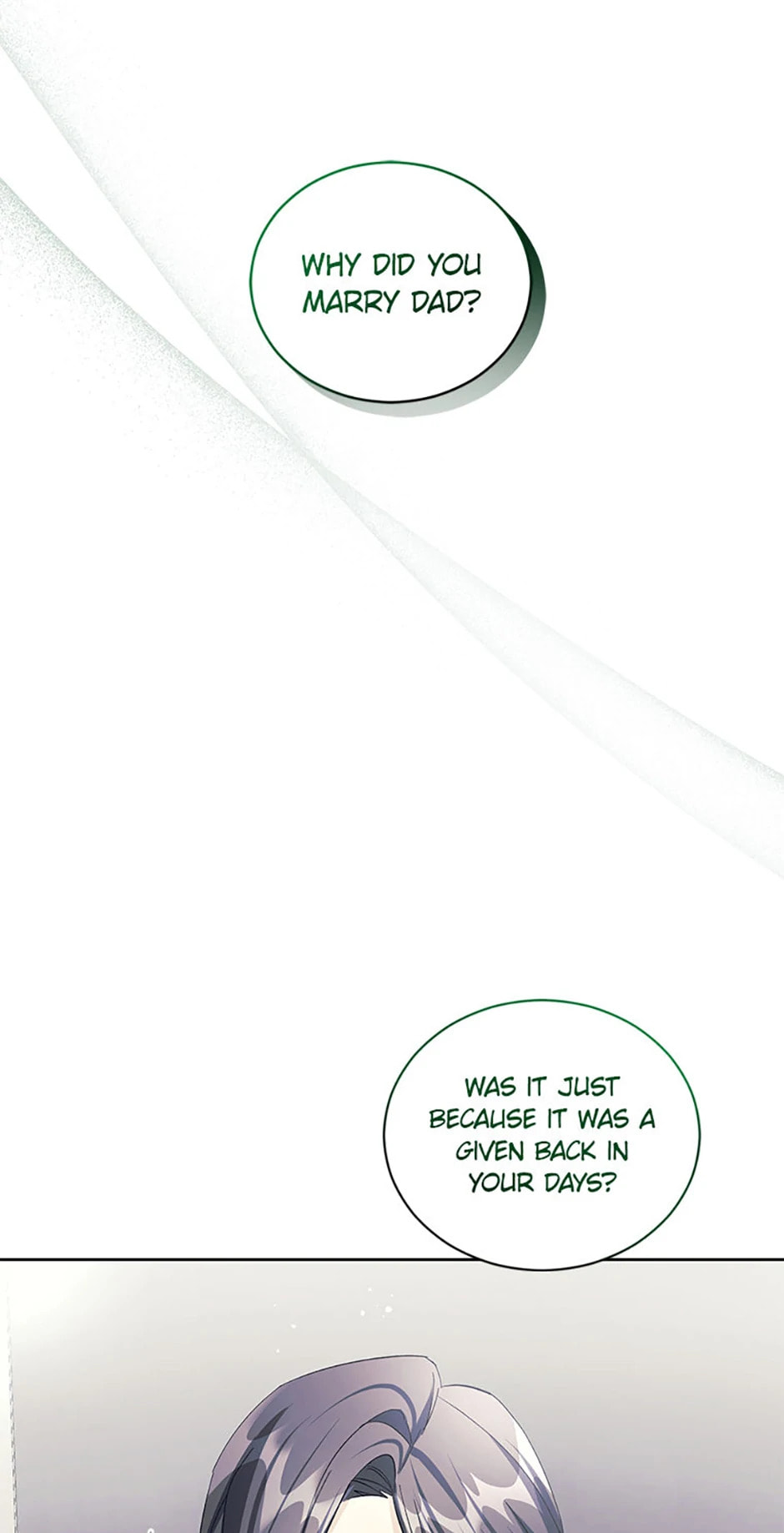 Star Struck Chapter 61 page 53 - 