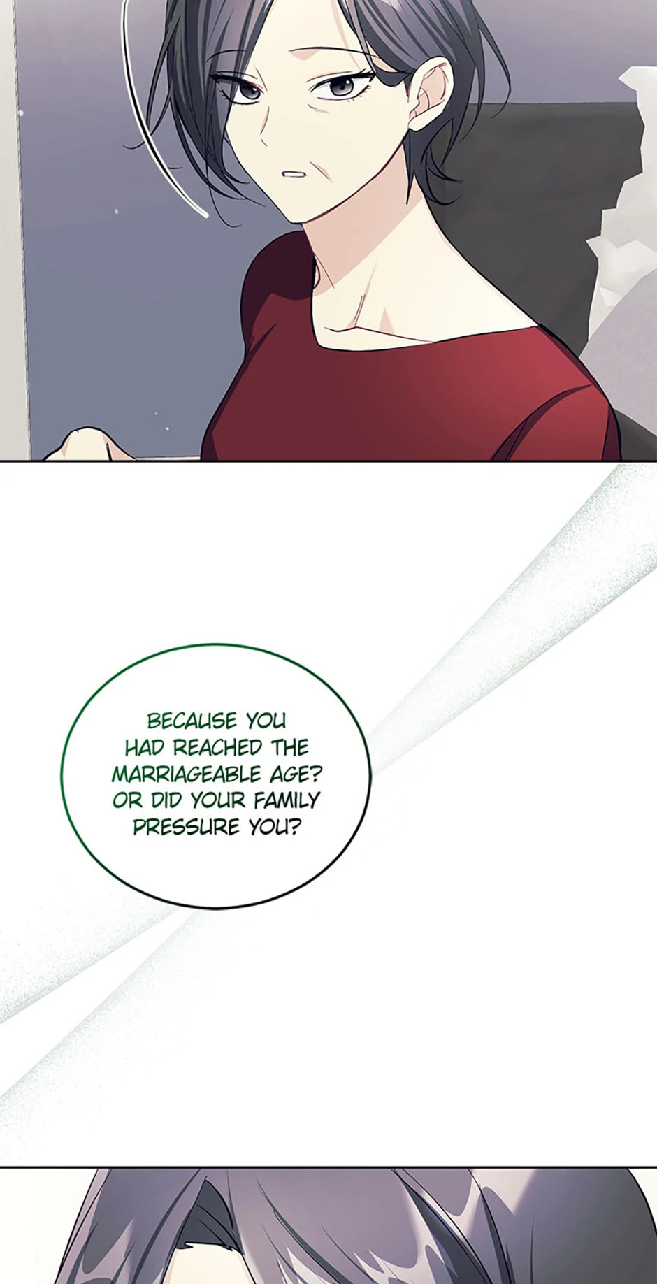 Star Struck Chapter 61 page 54 - 