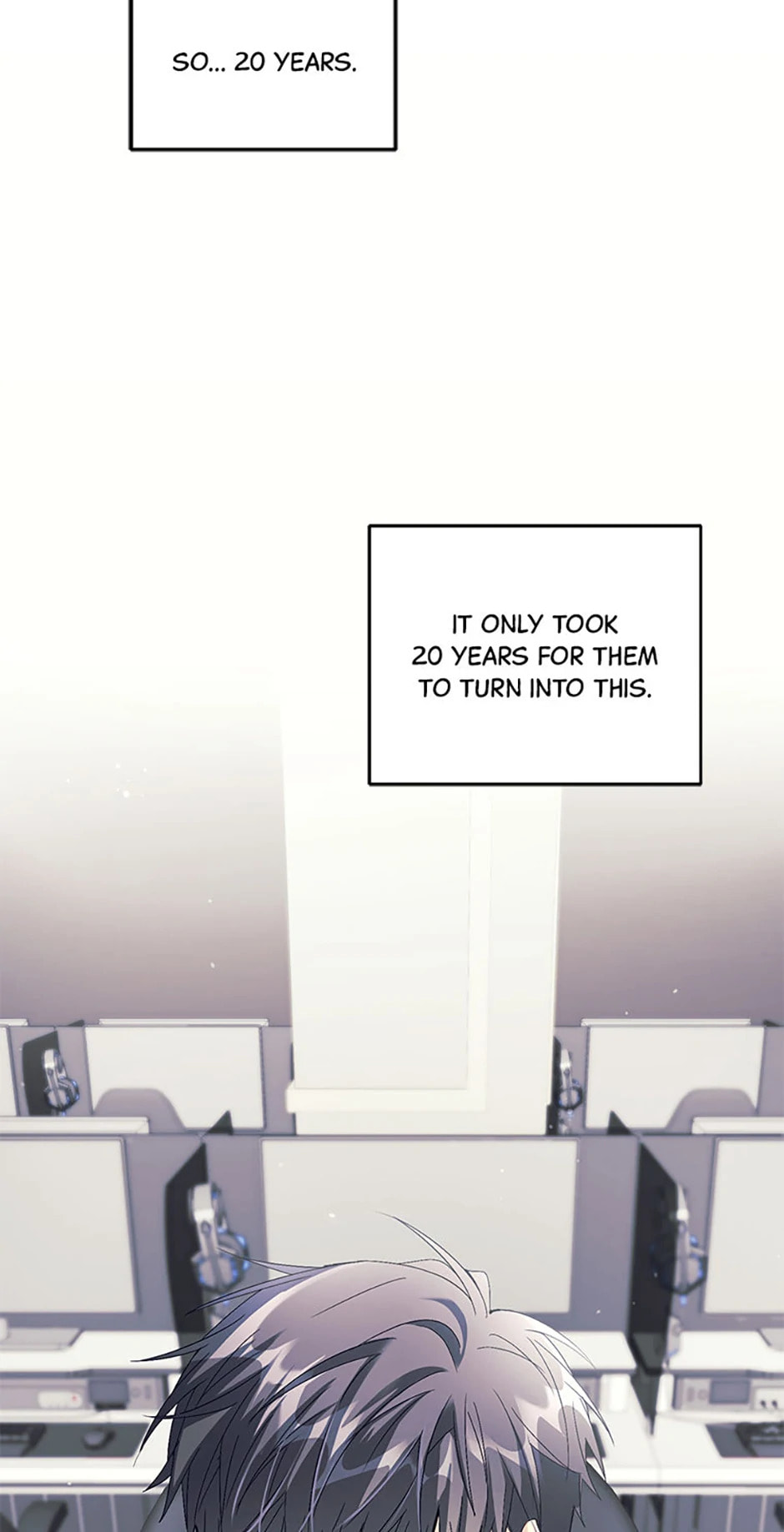 Star Struck Chapter 61 page 58 - 