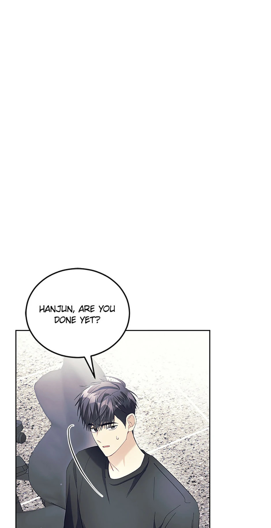 Star Struck Chapter 61 page 62 - 