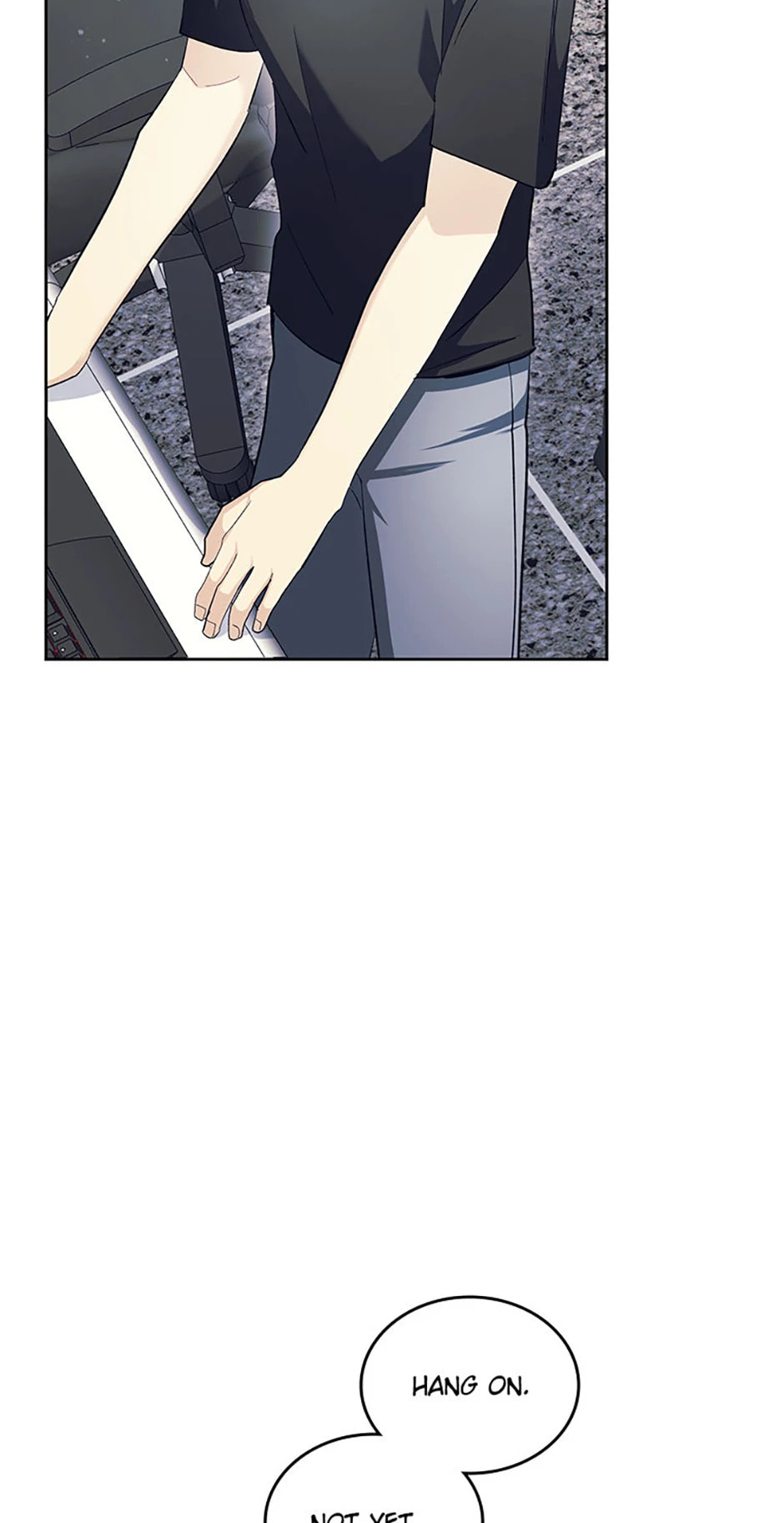 Star Struck Chapter 61 page 63 - 