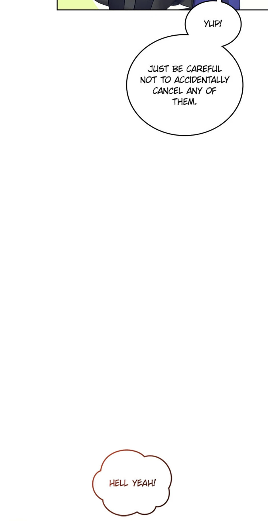 Star Struck Chapter 61 page 66 - 