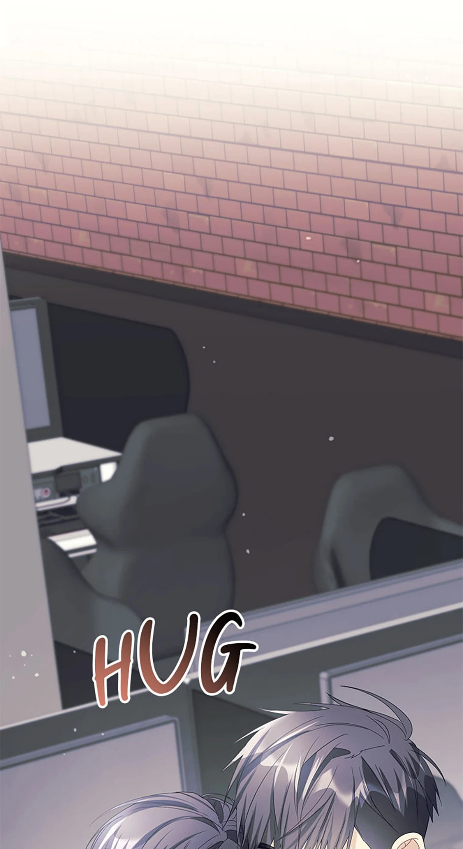 Star Struck Chapter 61 page 68 - 