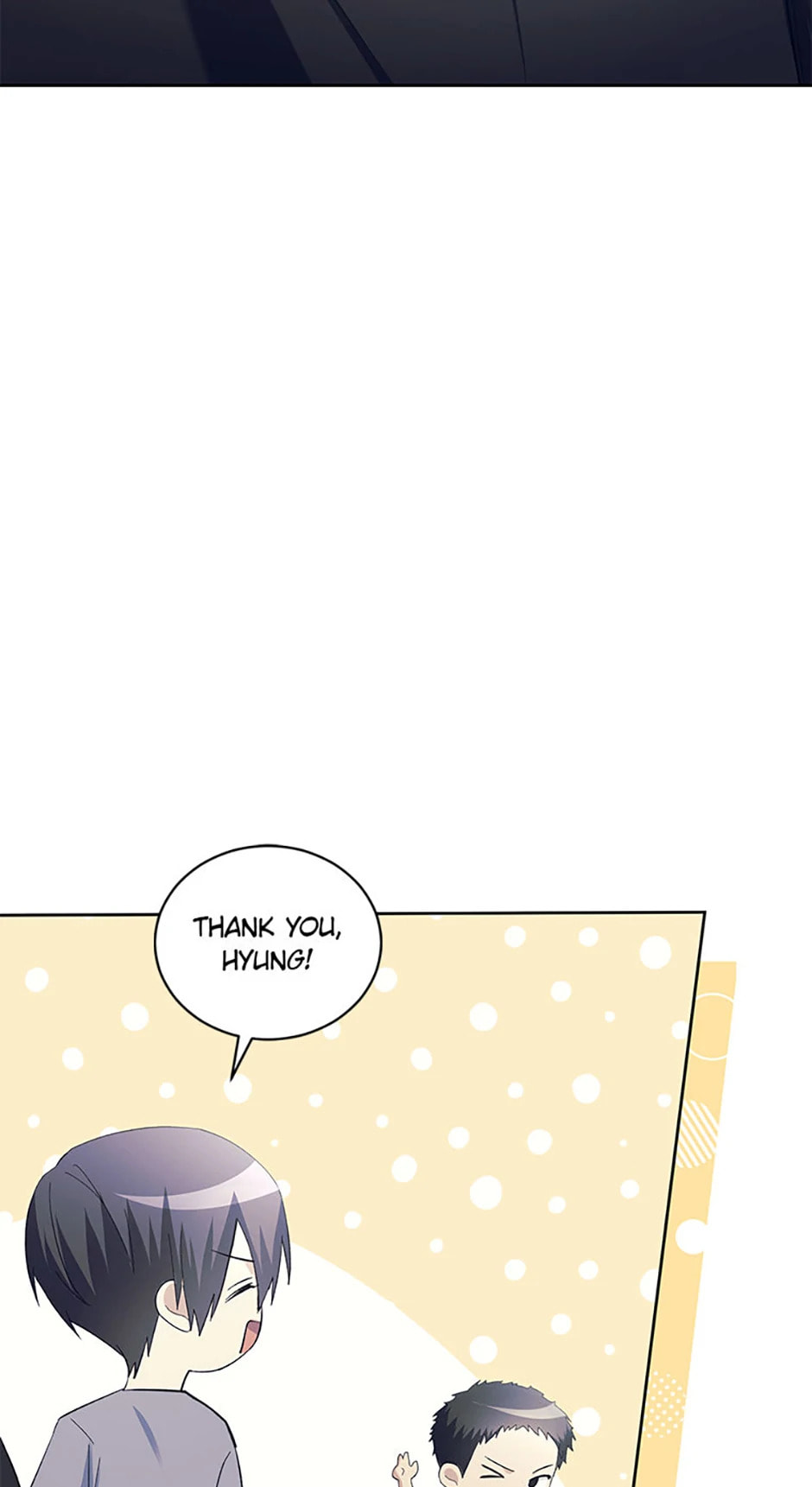Star Struck Chapter 61 page 72 - 