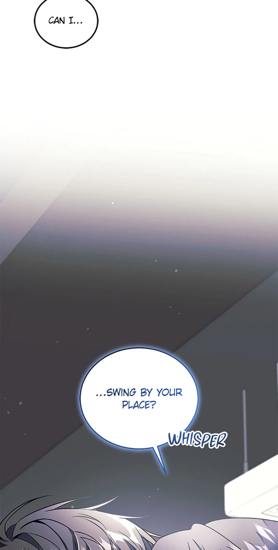Star Struck Chapter 61 page 76 - 