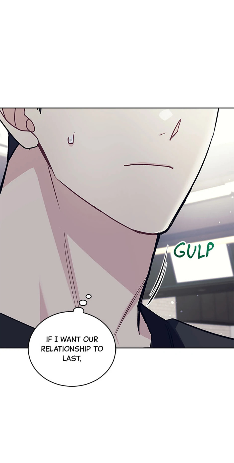 Star Struck Chapter 61 page 78 - 