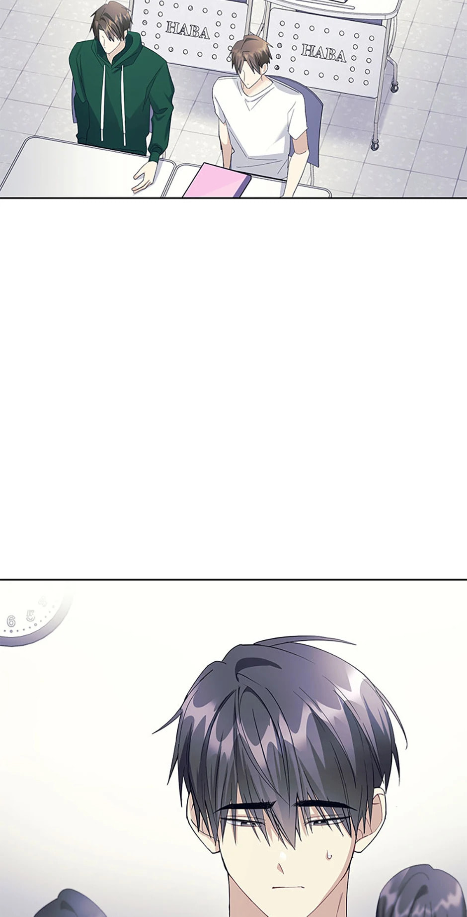 Star Struck Chapter 61 page 89 - 