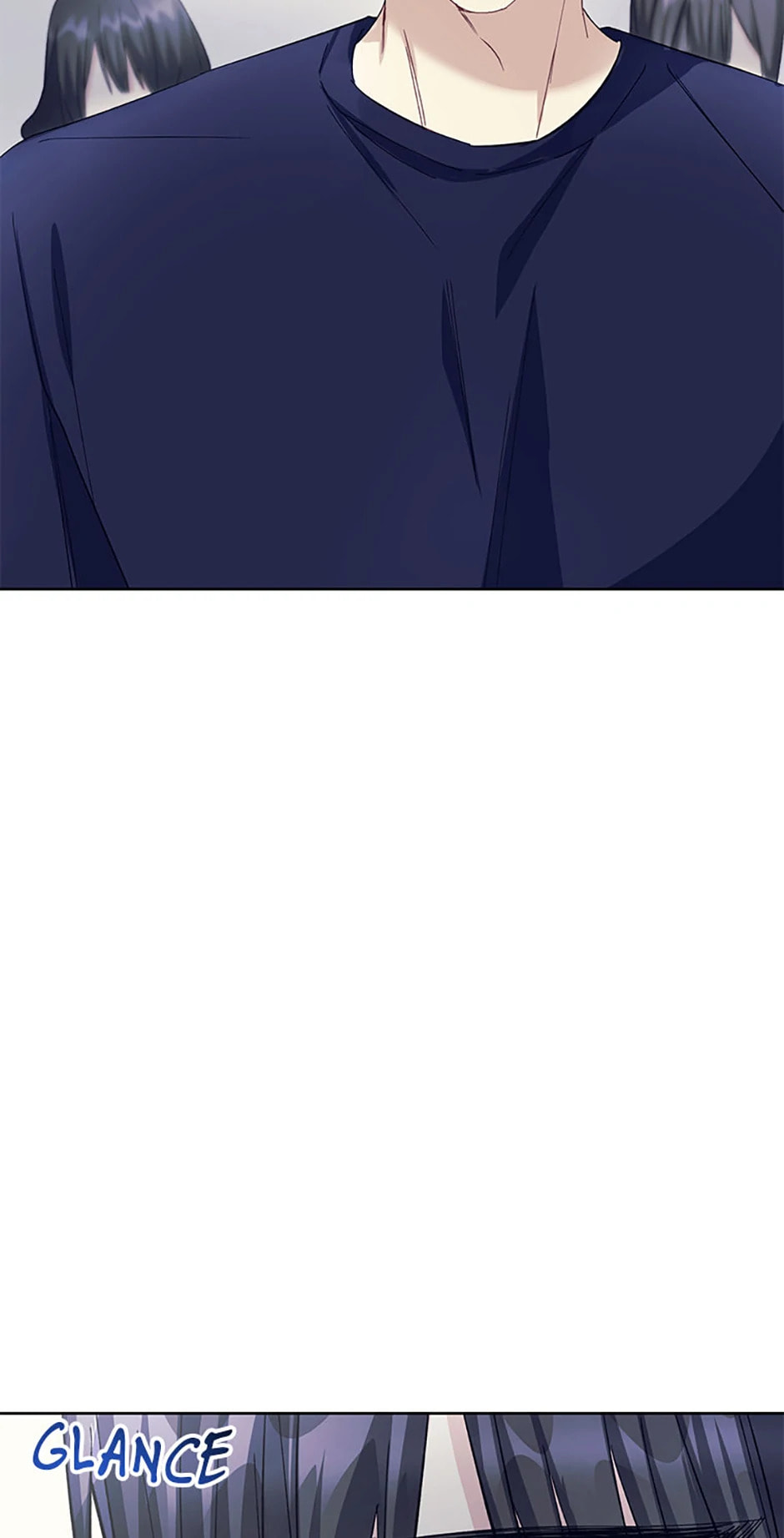 Star Struck Chapter 61 page 90 - 