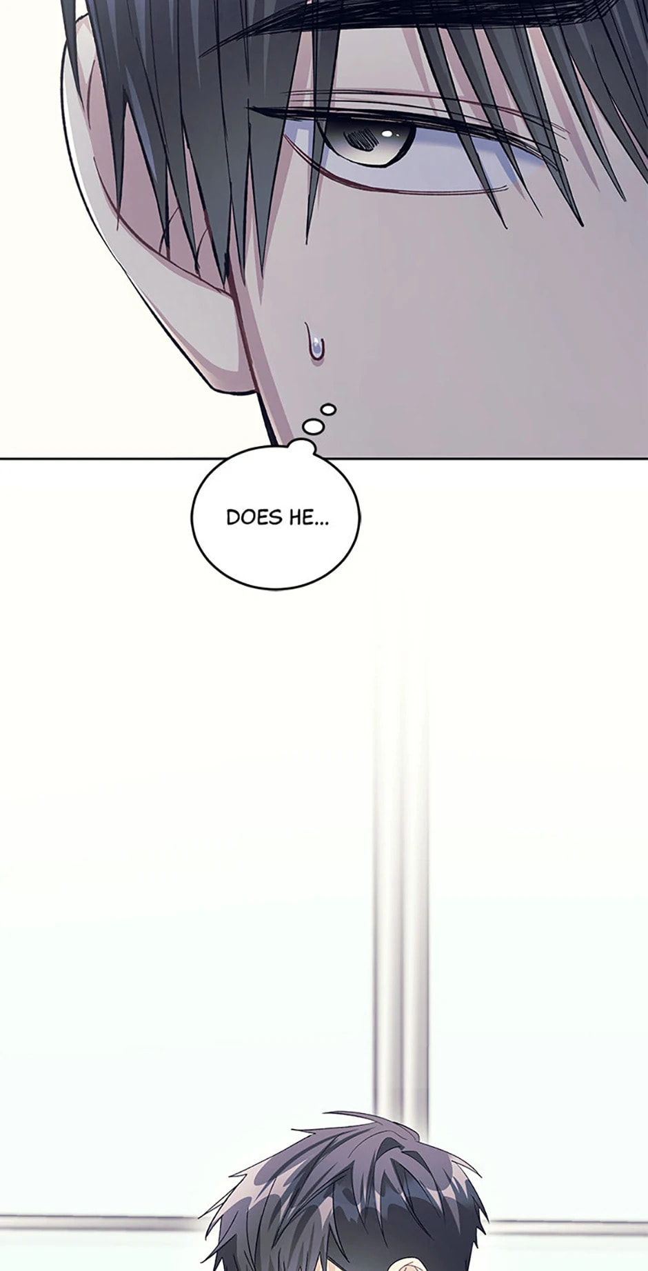 Star Struck Chapter 61 page 91 - 