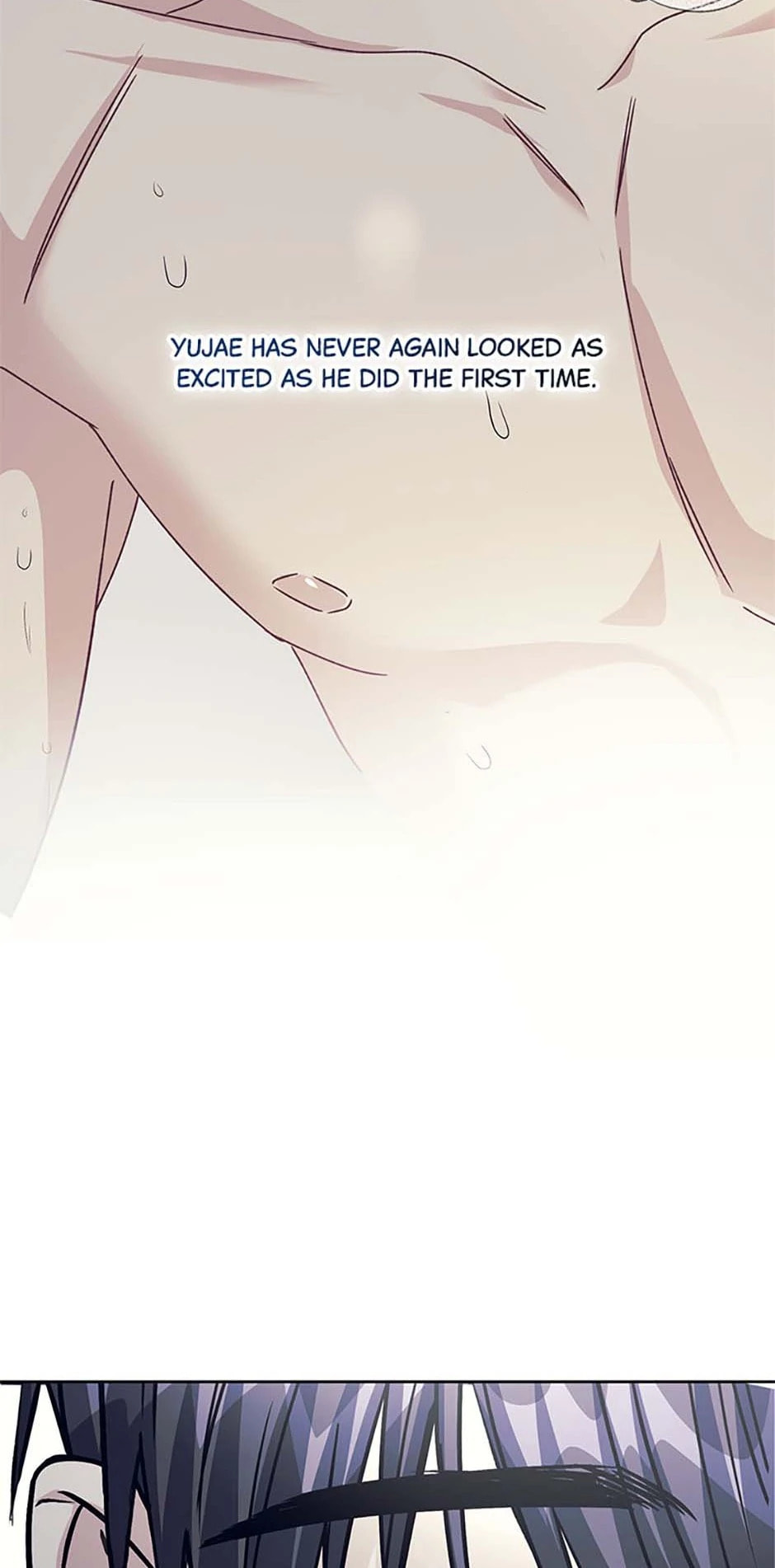 Star Struck Chapter 62 page 12 - 