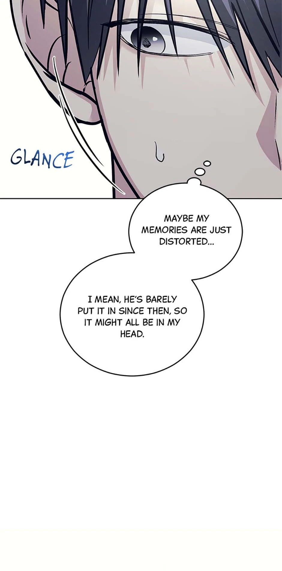 Star Struck Chapter 62 page 13 - 