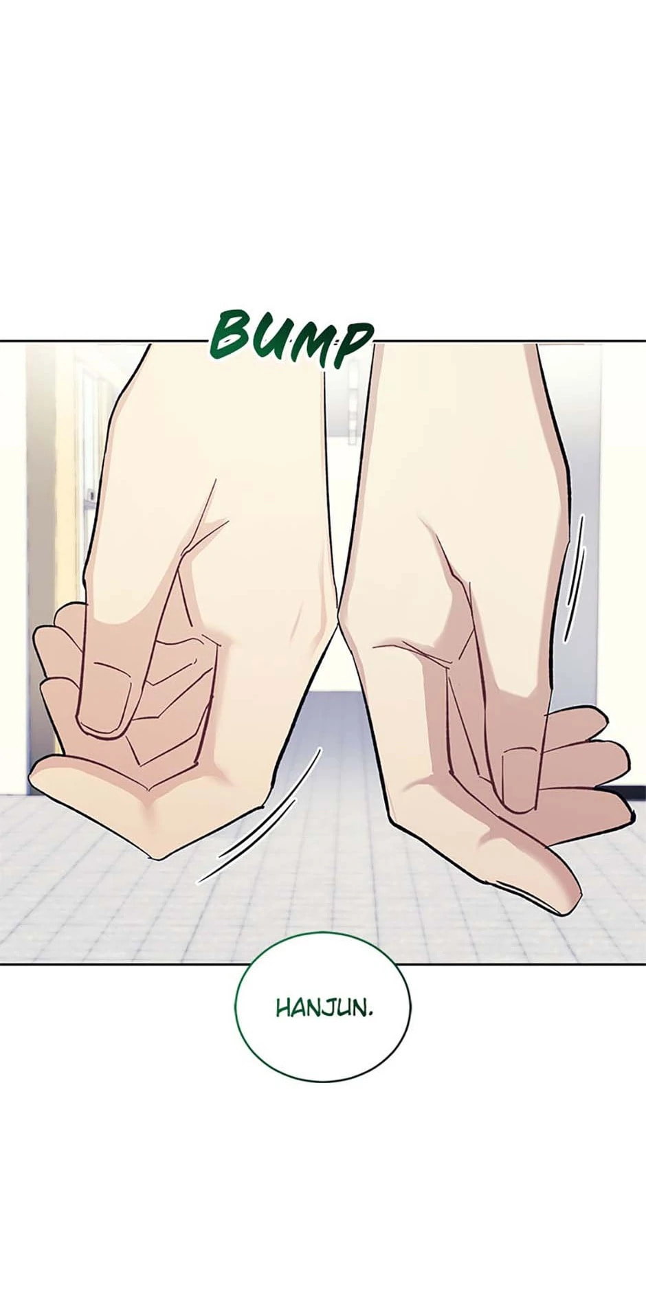 Star Struck Chapter 62 page 29 - 