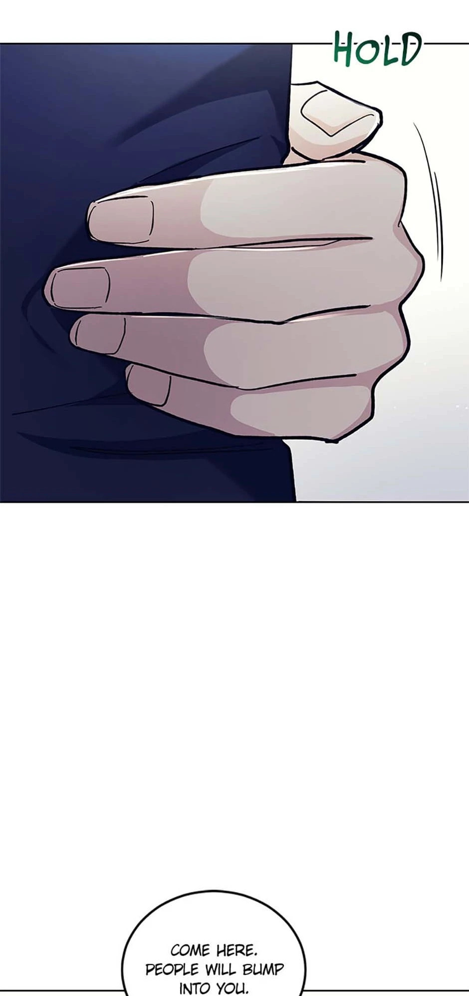 Star Struck Chapter 62 page 32 - 