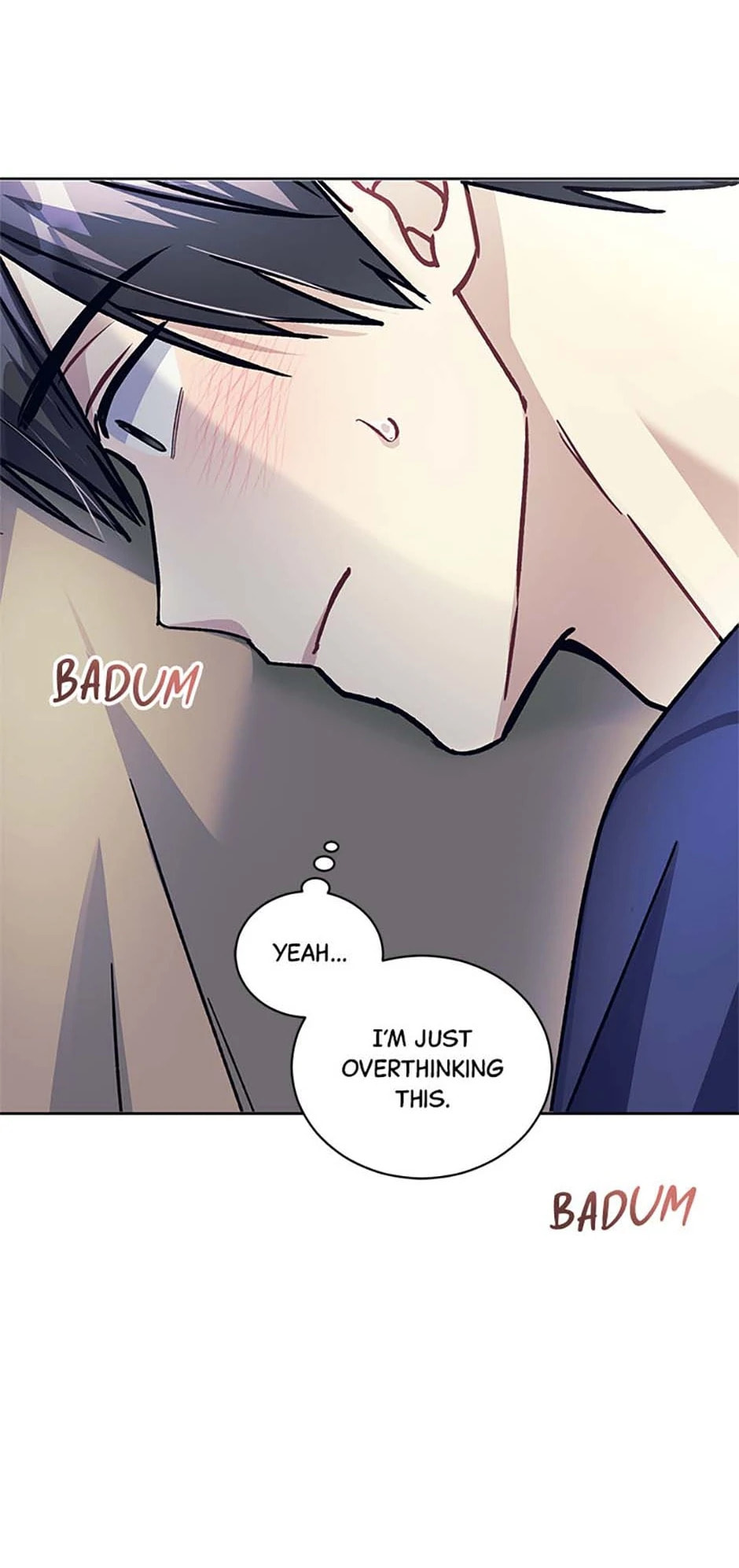 Star Struck Chapter 62 page 34 - 
