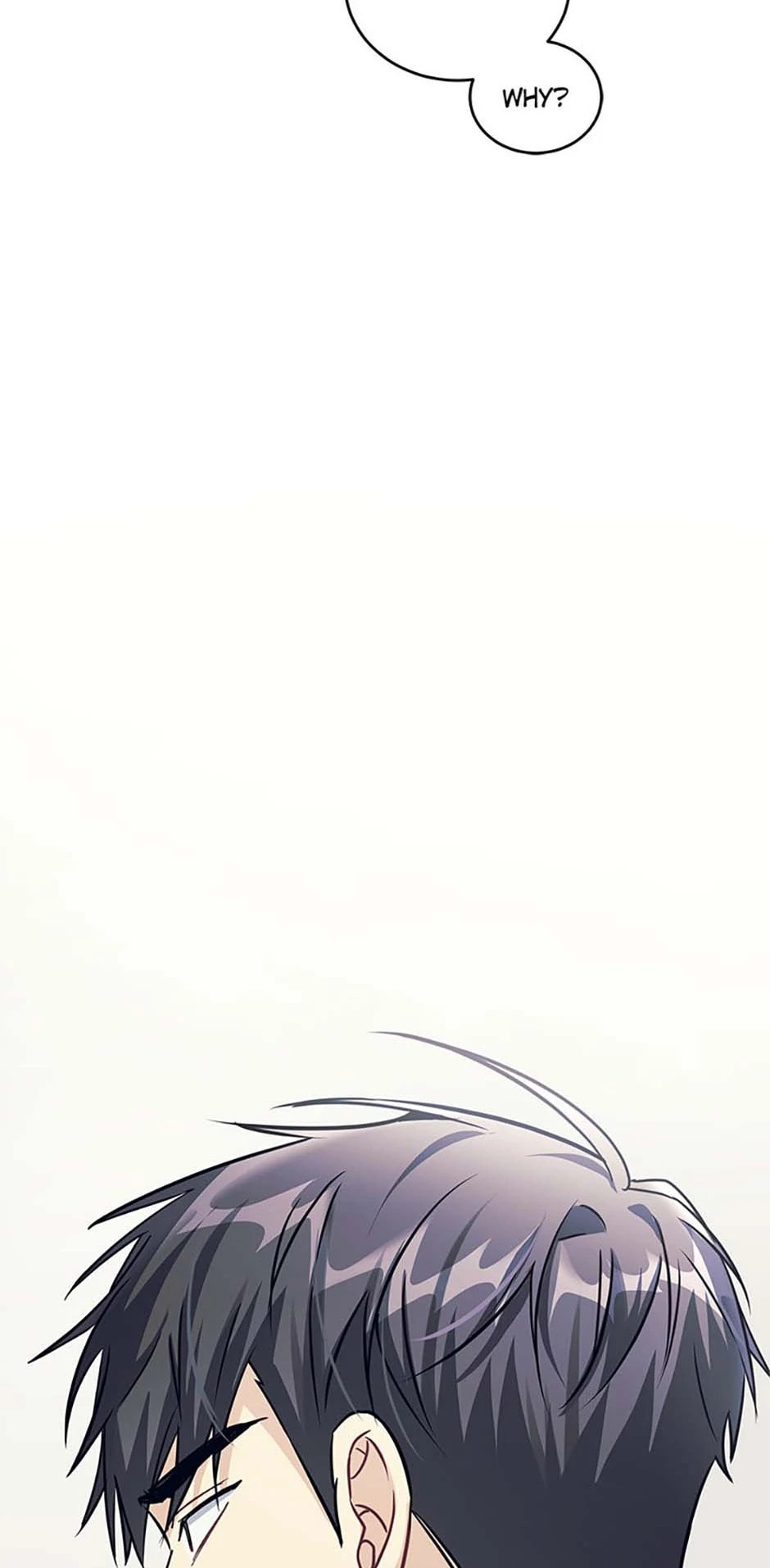 Star Struck Chapter 62 page 38 - 