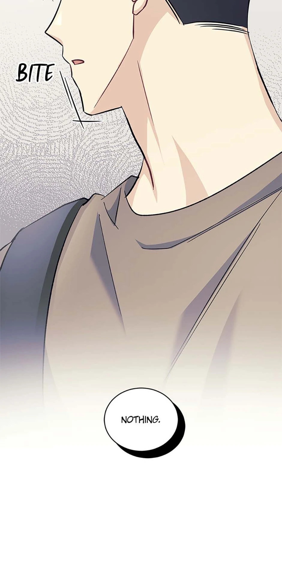 Star Struck Chapter 62 page 39 - 