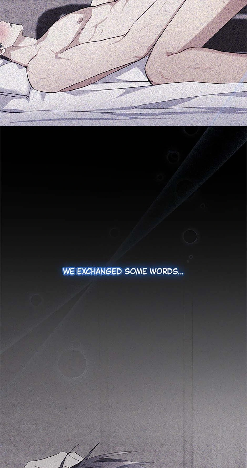 Star Struck Chapter 62 page 5 - 