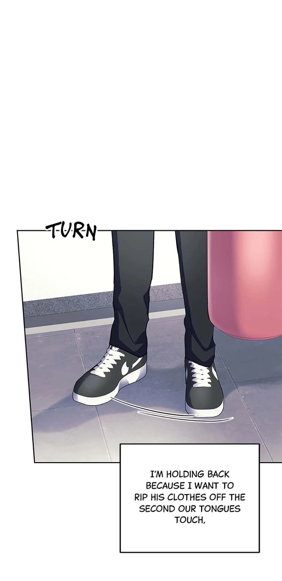 Star Struck Chapter 62 page 44 - 