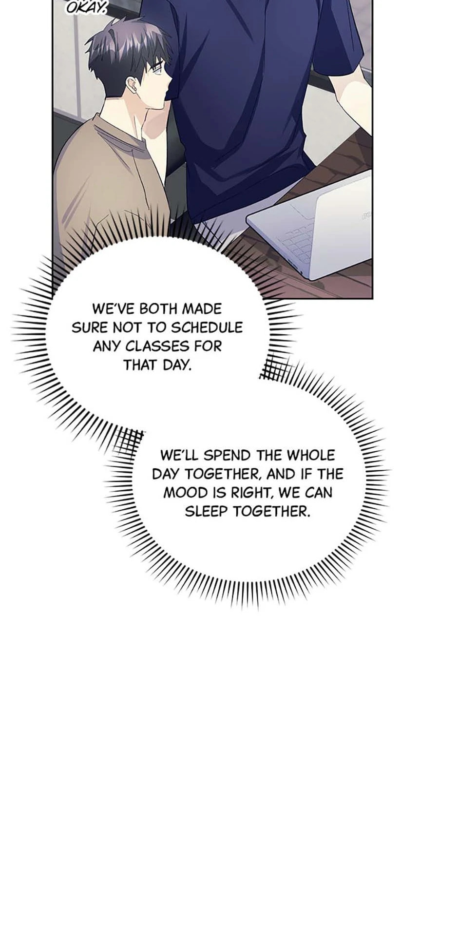 Star Struck Chapter 62 page 48 - 