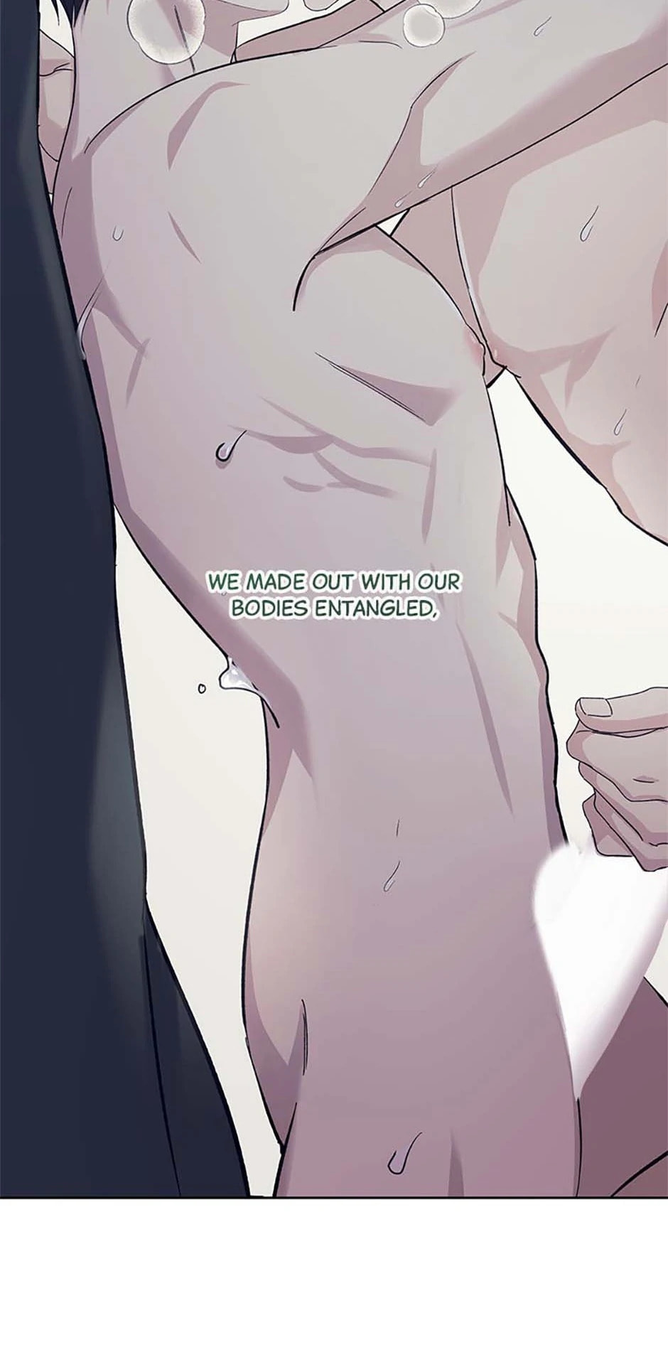 Star Struck Chapter 62 page 51 - 