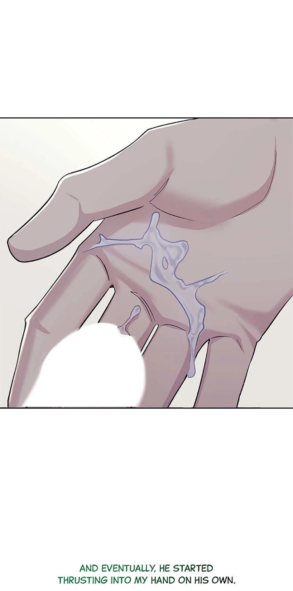 Star Struck Chapter 62 page 52 - 
