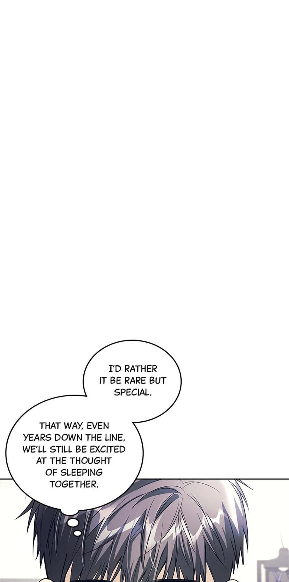 Star Struck Chapter 62 page 53 - 