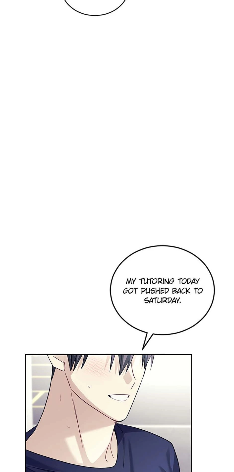 Star Struck Chapter 62 page 56 - 