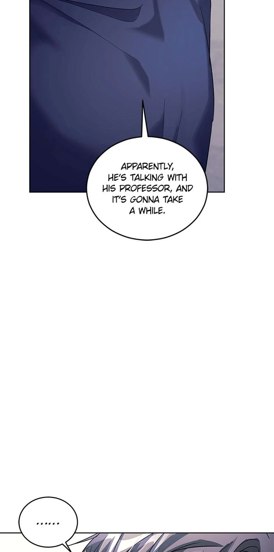 Star Struck Chapter 62 page 57 - 