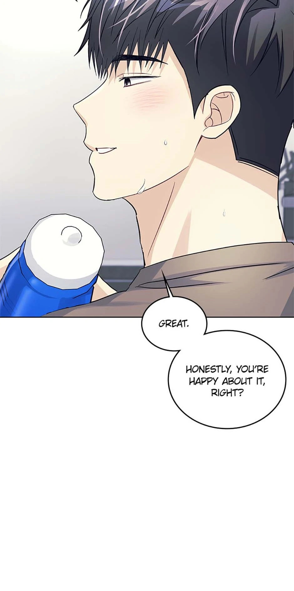 Star Struck Chapter 62 page 58 - 