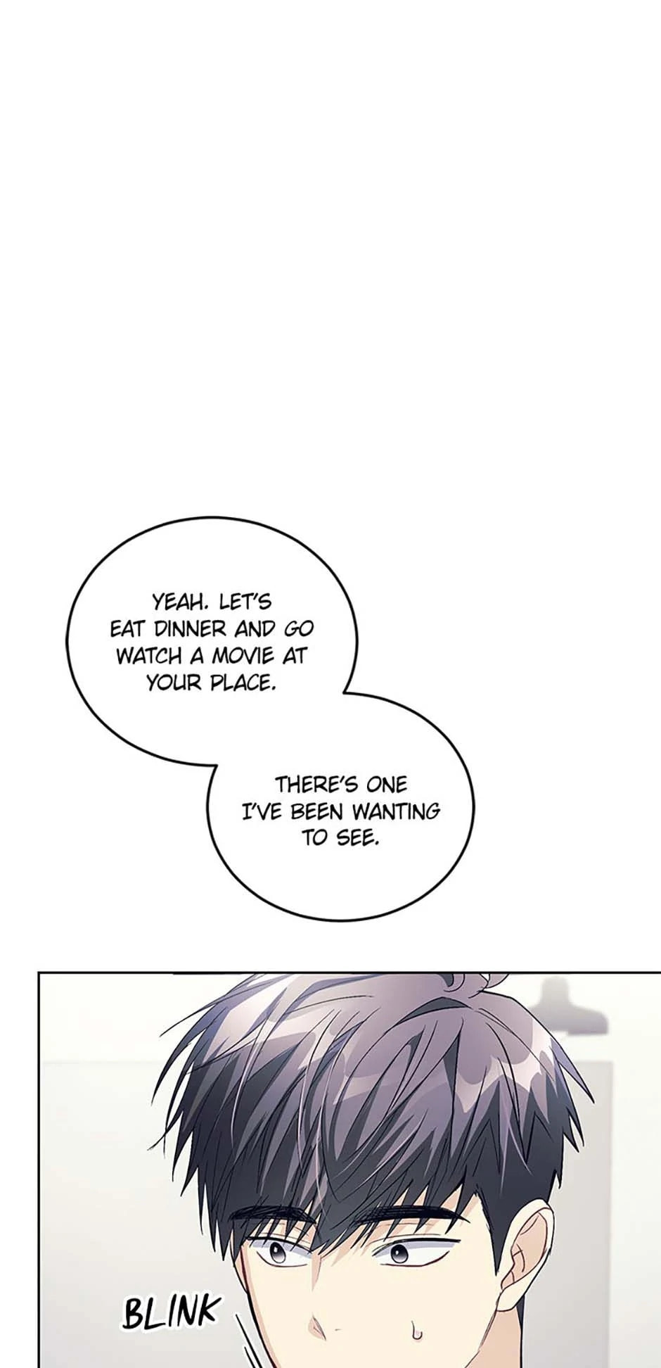 Star Struck Chapter 62 page 60 - 