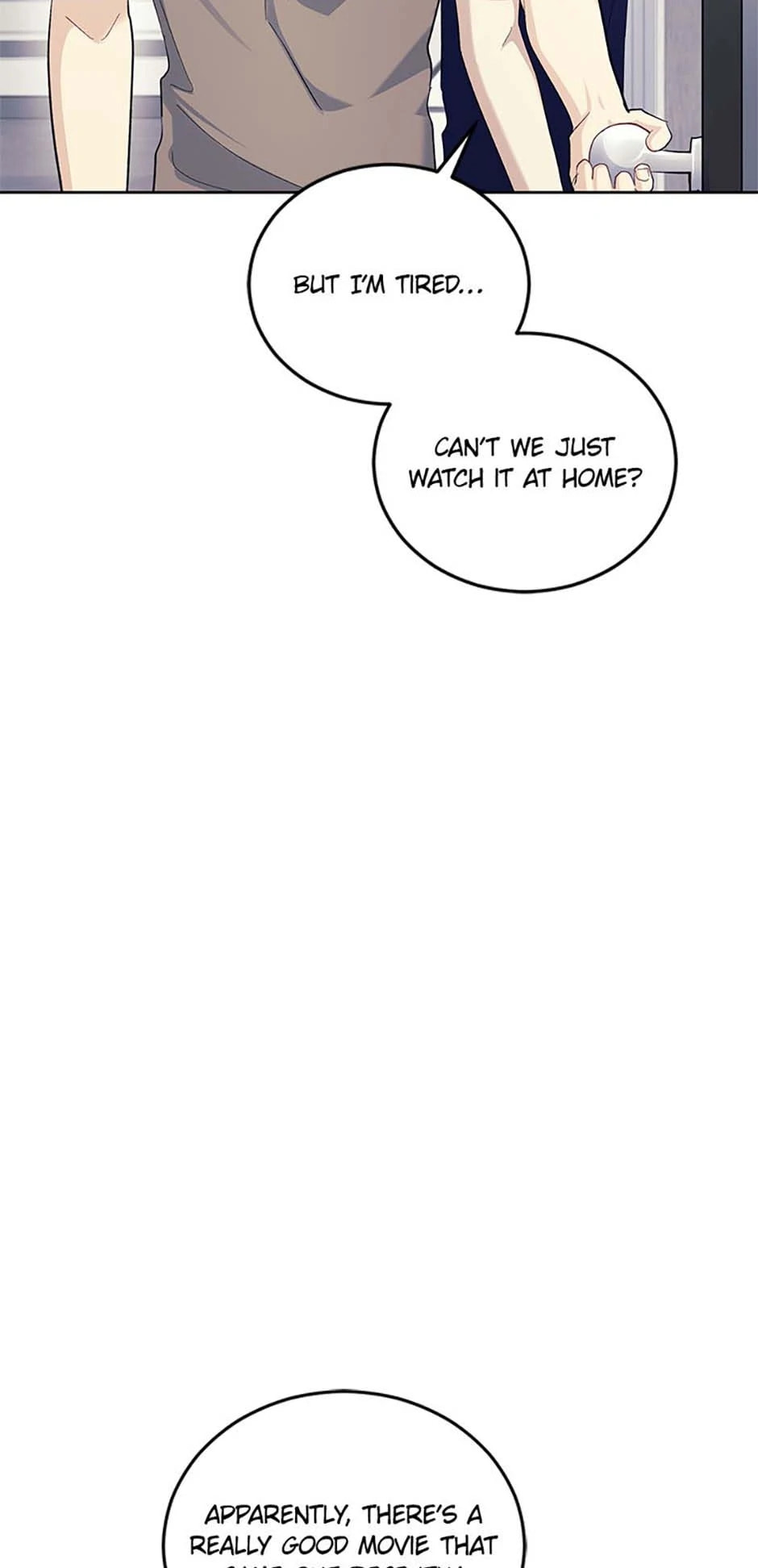 Star Struck Chapter 62 page 64 - 