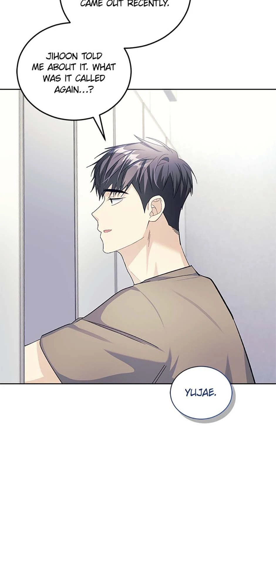 Star Struck Chapter 62 page 65 - 